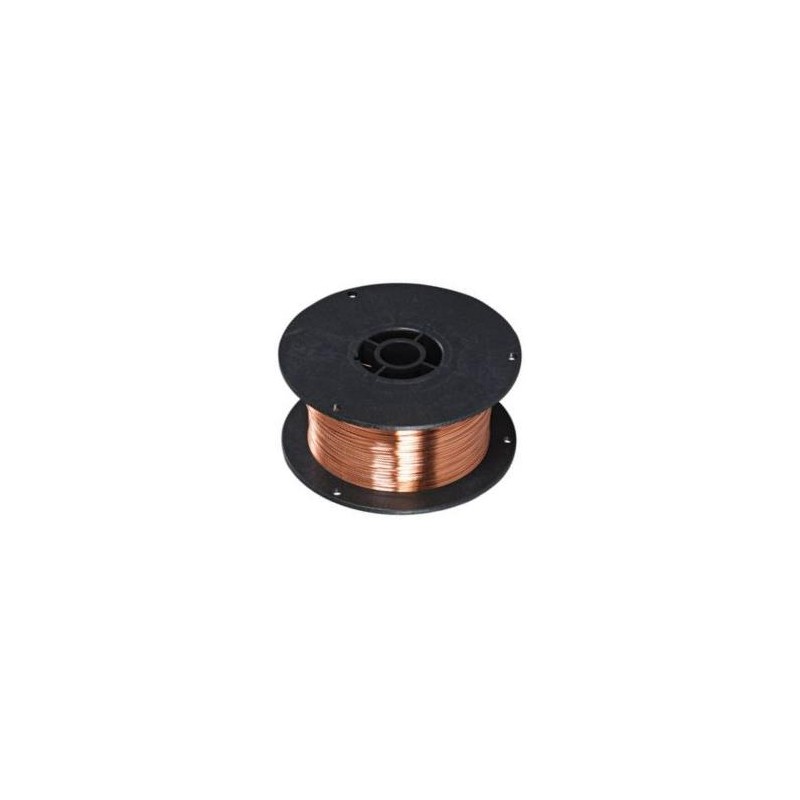 Bobine de fil 5kg 1,0mm