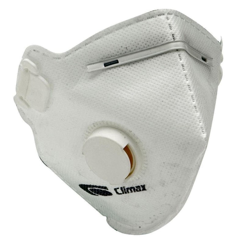 Masque anti poussière Masque anti poussière