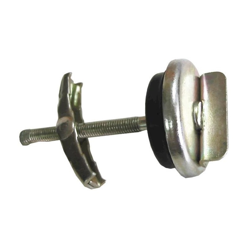 Bouchon de vidange universel Bouchon de vidange universel