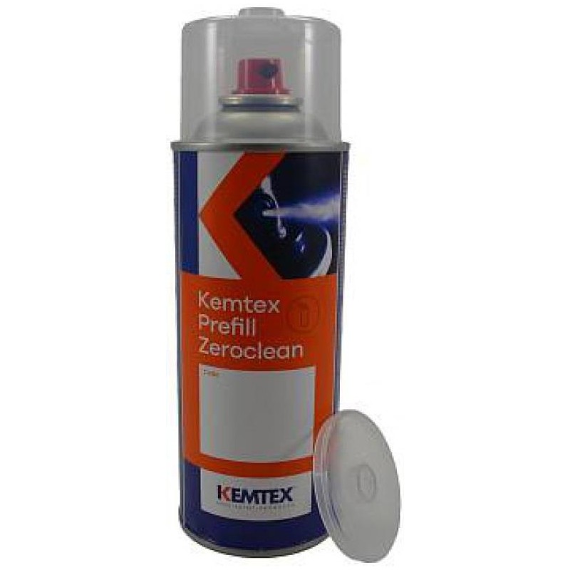Spray de peinture sur mesure Spray de peinture sur mesure