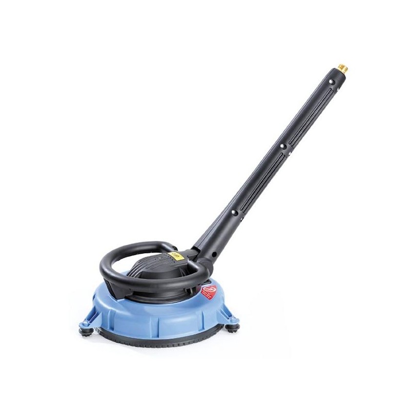 Nettoyeur de terrasse