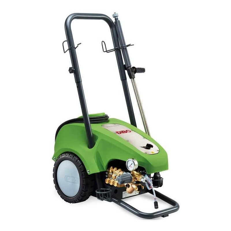 Nettoyeur haute pression Dibo ECN-S 160/20 Nettoyeur haute pression Dibo ECN-S 160/20
