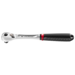Cliquet étanche 3/8" FACOM JL.171