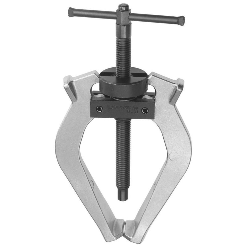 Extracteur 2 bras FACOM U.301L Extracteur 2 bras FACOM U.301L