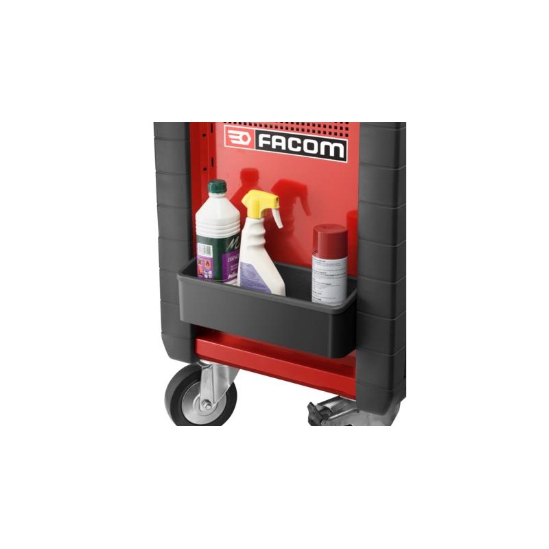 Support pour flacons FACOM JET.A1GXL Support pour flacons FACOM JET.A1GXL