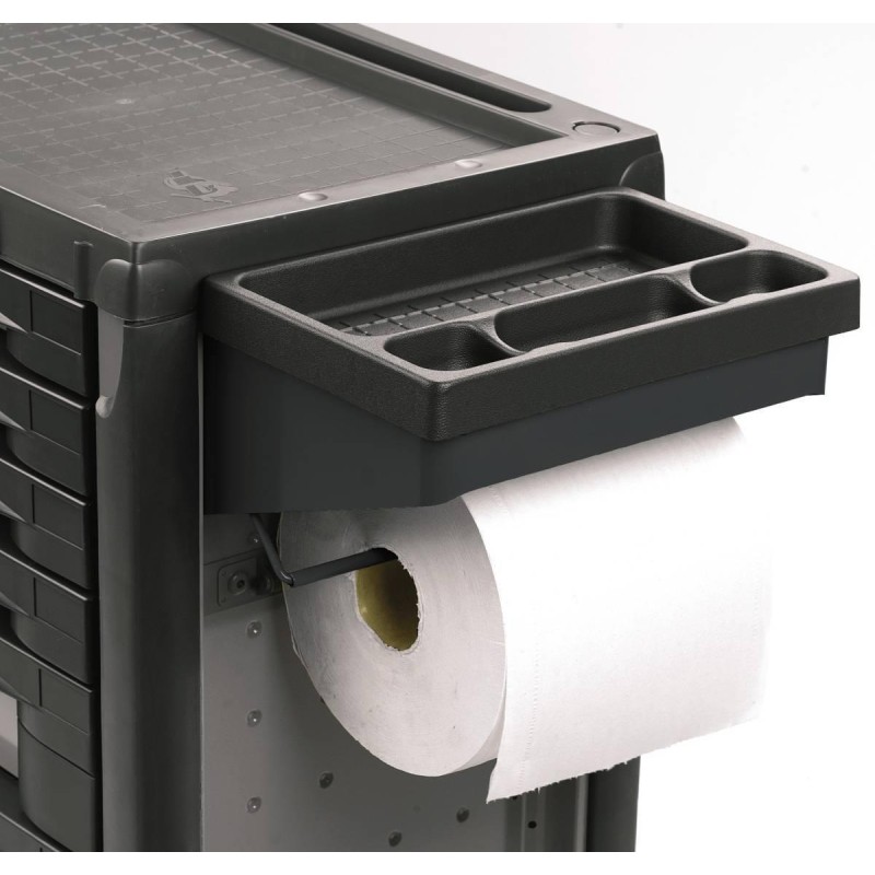 Support pour rouleau FACOM JET.A5-1GXL Support pour rouleau FACOM JET.A5-1GXL