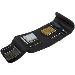 Set de brosses