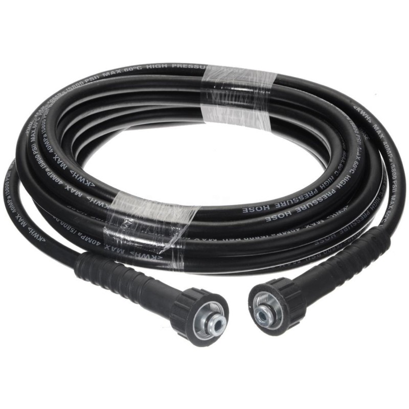Flexible de rechange 15m Flexible de rechange 15m