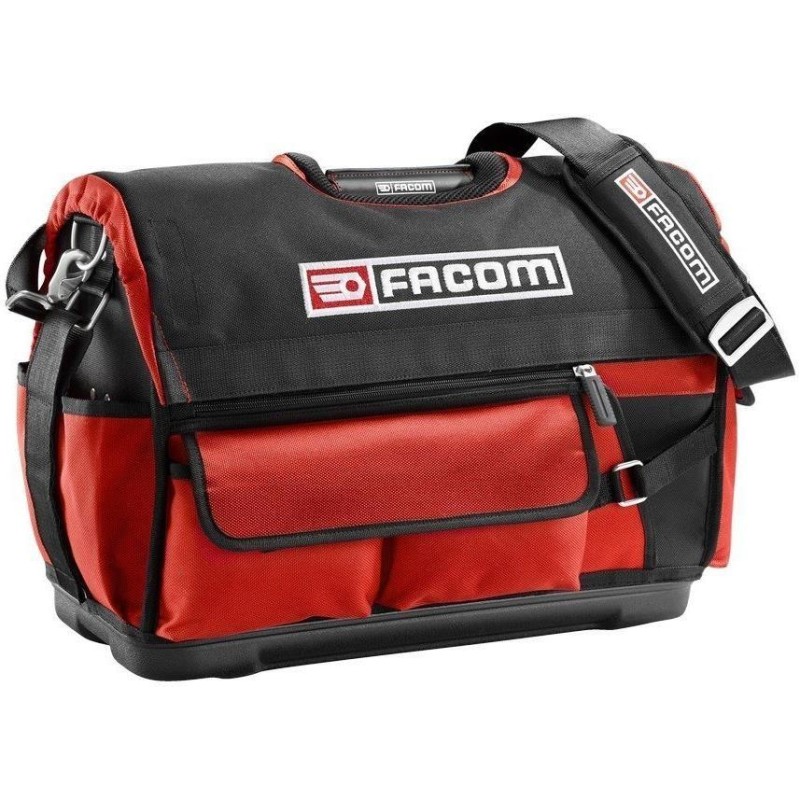 Coffre textile (L x l x H) 42 x 24 x 34 cm Coffre textile (L x l x H) 42 x 24 x 34 cm