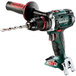 Visseuse Metabo BS 18L TX IMPULS