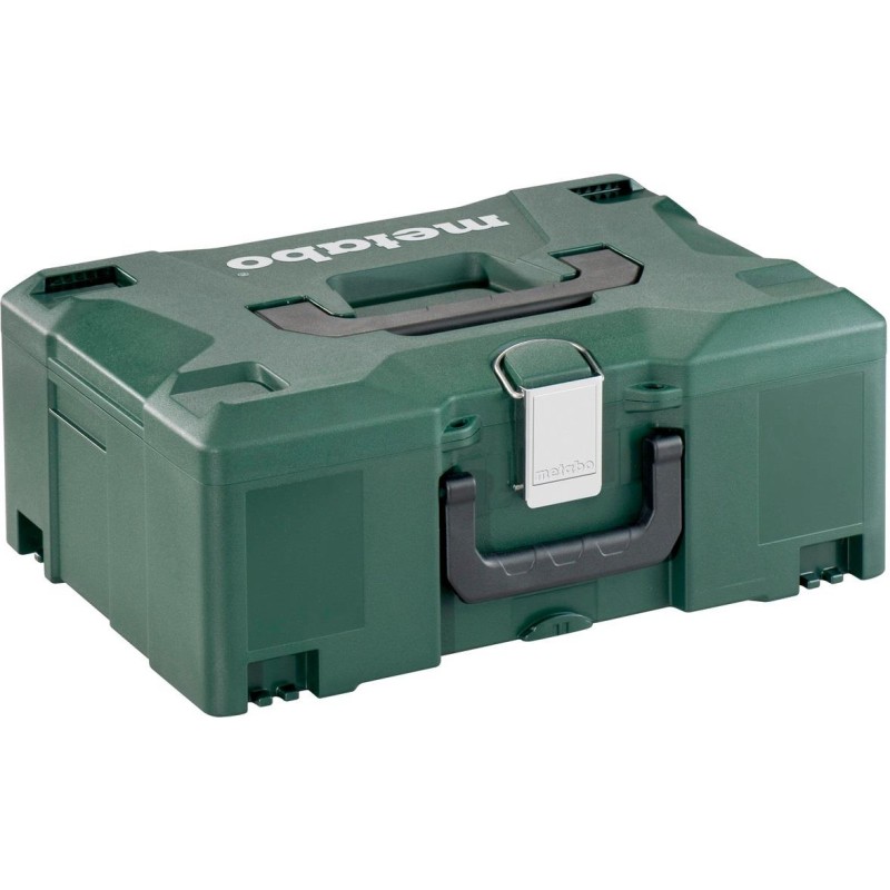 Valise Metabo METALOC 2