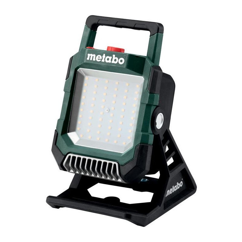 Spot LED Metabo