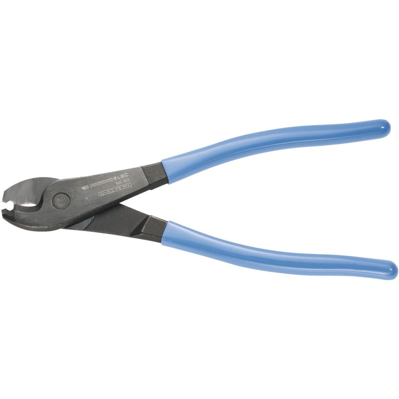 Pince coupe câble FACOM 985925 Pince coupe câble FACOM 985925