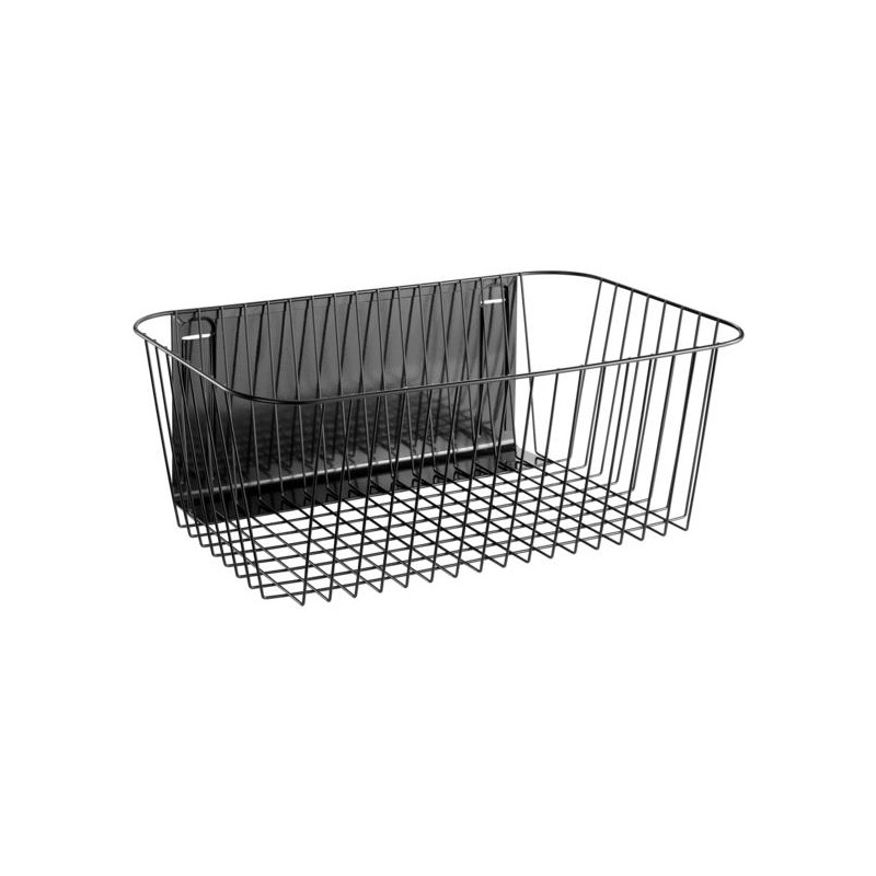Panier en acier FACOM BT.HT1BASKET Panier en acier FACOM BT.HT1BASKET