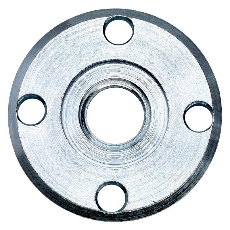 Ecrou de disqueuse M14