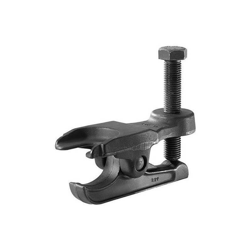 Extracteur de rotule FACOM U.18-36