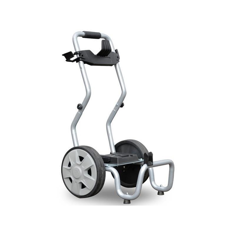 Chariot pour PW-C20