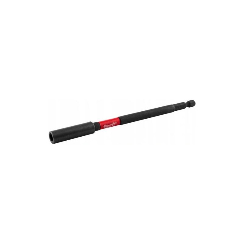 Porte embouts 1/4" 150mm Porte embouts 1/4" 150mm