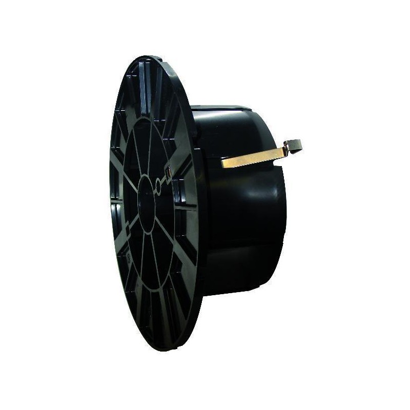 Adaptateur bobine 15kg
