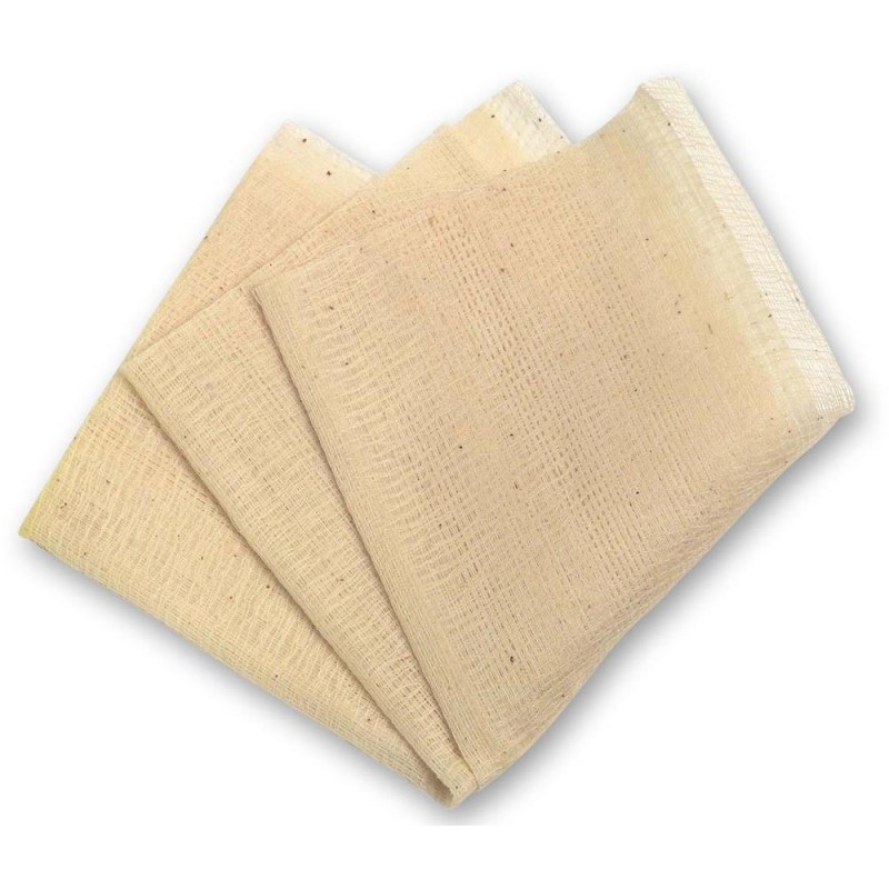 Tack rag standard H2O Tack rag standard H2O