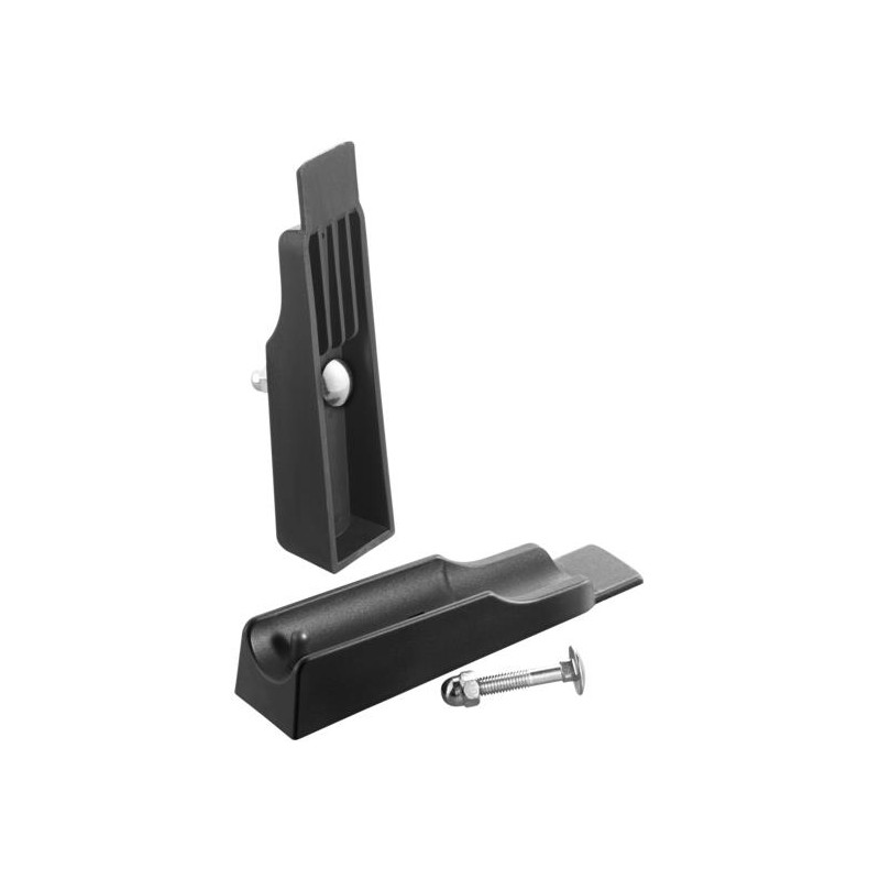 Support d'accessoires pour diable BT.HT1SUP Support d'accessoires pour diable BT.HT1SUP