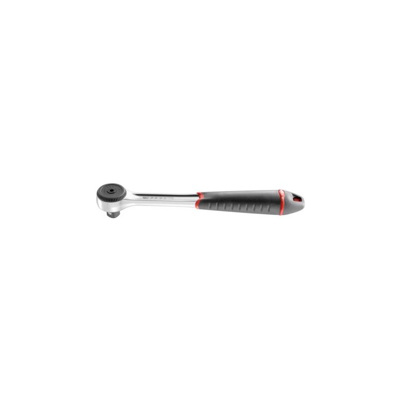 Cliquet standard 1/2" FACOM S.161B Cliquet standard 1/2" FACOM S.161B
