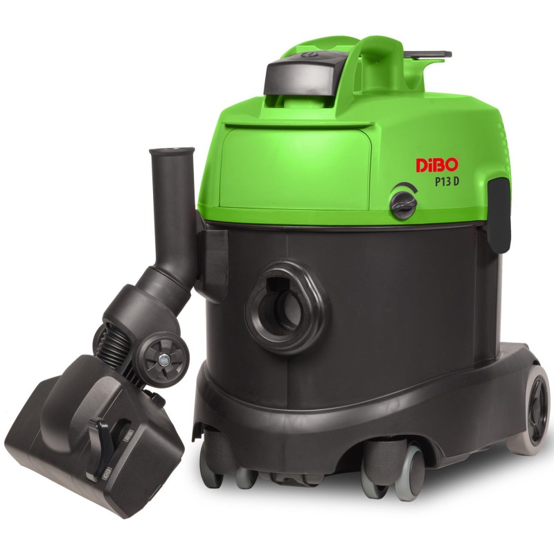 Aspirateur P13D aspirateur Aspirateur P13D aspirateur