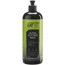 Compound Kenotek EAT100 flacon 250ml