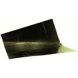 Plaque insonorisante Teroson