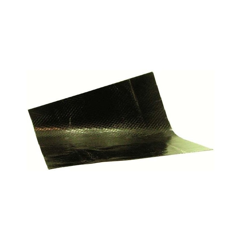 Plaque insonorisante Teroson Plaque insonorisante Teroson