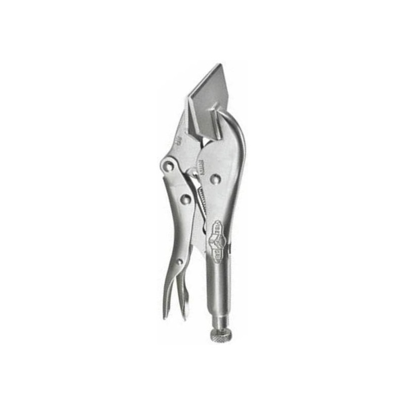 Pince vise grip 8R 8R (200mm) Pince vise grip 8R 8R (200mm)
