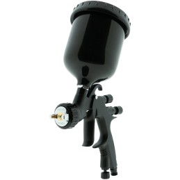 Pistolet de peinture 1,3 mm