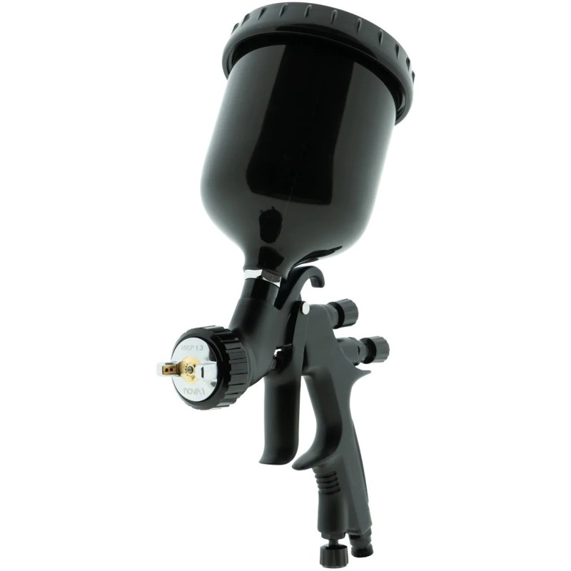 Pistolet de peinture 1,8 mm Pistolet de peinture 1,8 mm