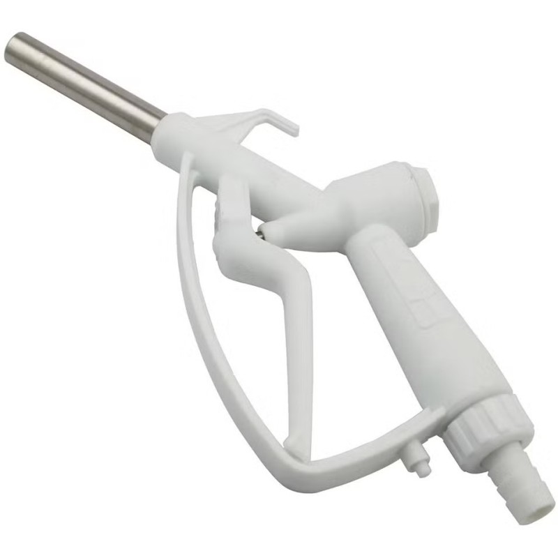 Pistolet manuel AdBlue
