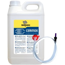 Cérine universelle 3L