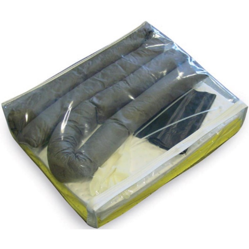 Kit absorbants Kit absorbants