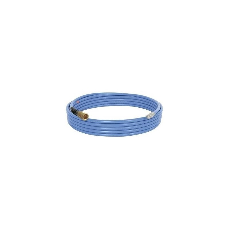 Déboucheur canalisation rraccord apide D12