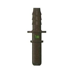 Quick connector QE2