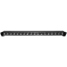 Barre LED 7560 lumen