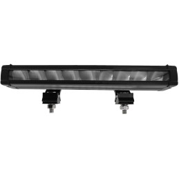 Barre LED 3780 lumen