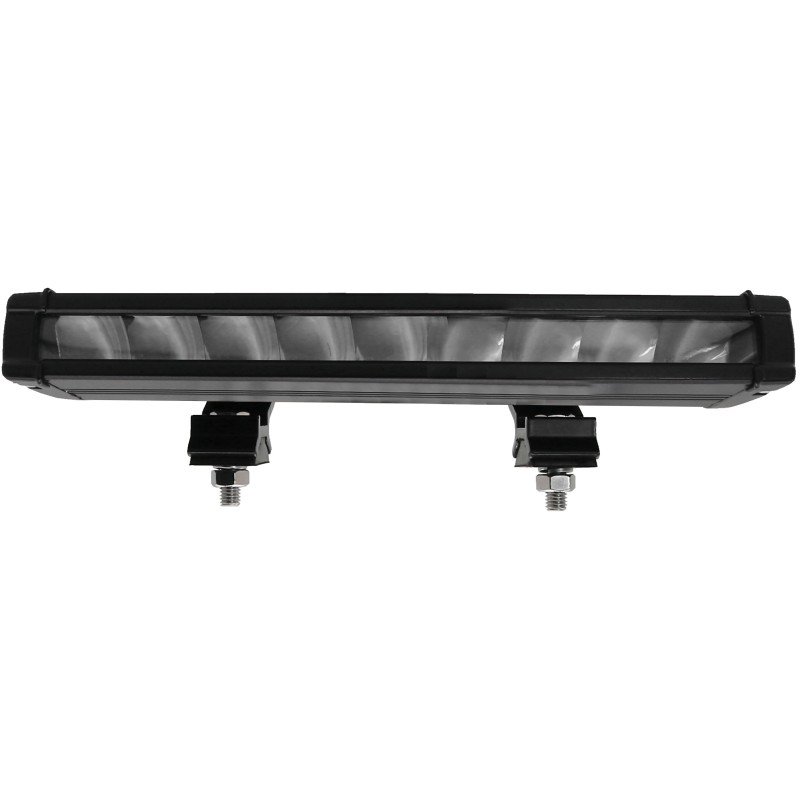 Barre LED 3780 lumen