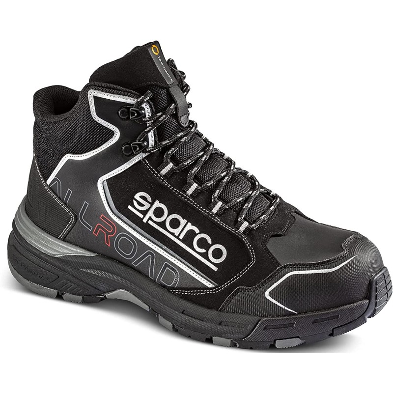 Chaussure haute SPARCO Okayama p. 41 Chaussure haute SPARCO Okayama p. 41