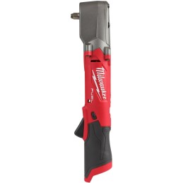 Boulonneuse d'angle M12 FRAIWF38-0