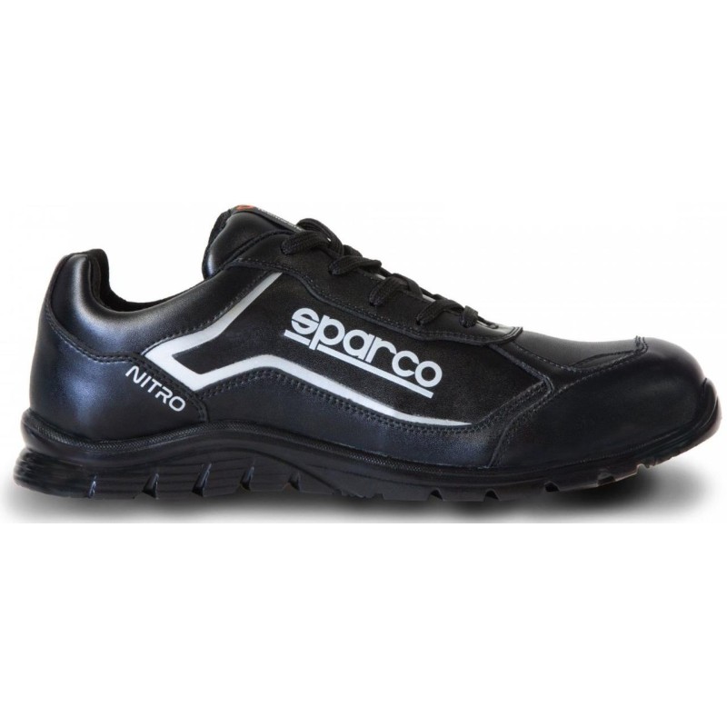 Chaussure basse SPARCO Mikko p. 46 Chaussure basse SPARCO Mikko p. 46