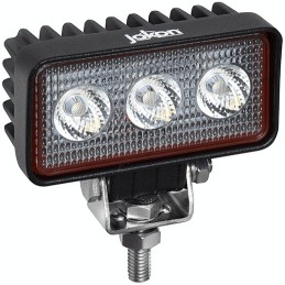 Feu de travail ultra compact 630 lumen