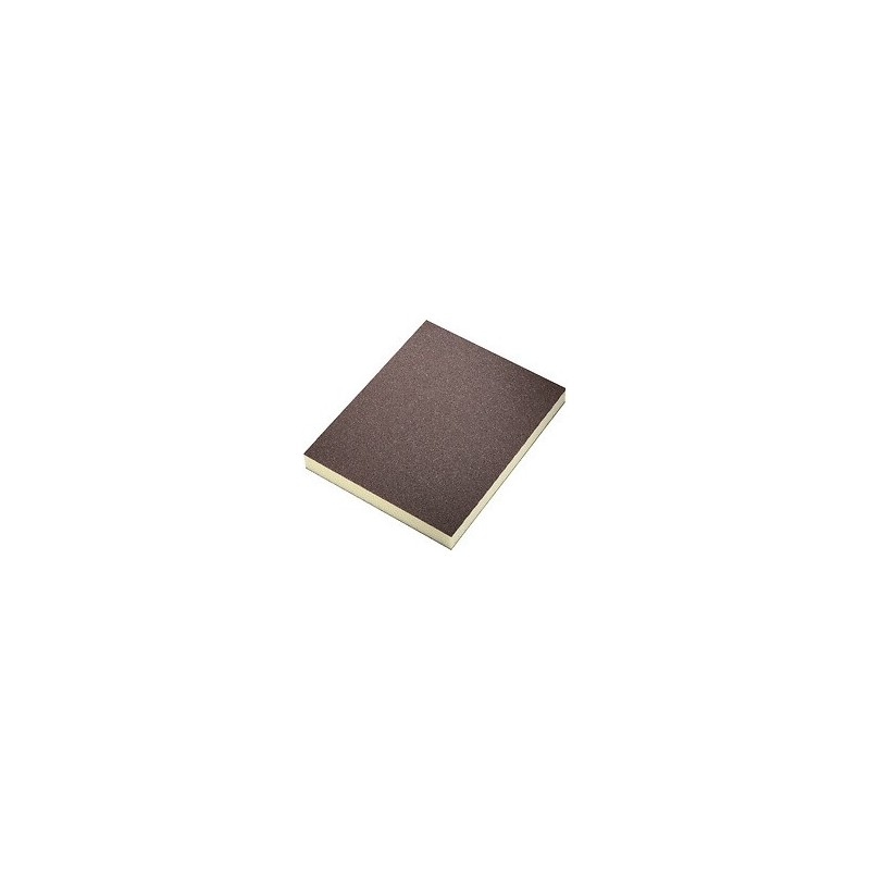 Boite 10 éponges SIA 98x120mm microfine (blanc) microfine (blanc) Boite 10 éponges SIA 98x120mm microfine (blanc) microfine (blanc)