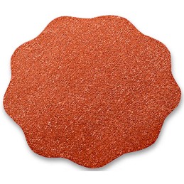 Disques marguerite SIAWAT P2000 (100pcs)