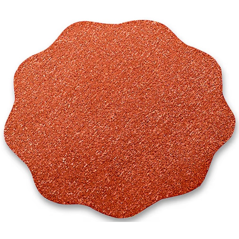 Disques marguerite SIAWAT P2000 (100pcs) Disques marguerite SIAWAT P2000 (100pcs)