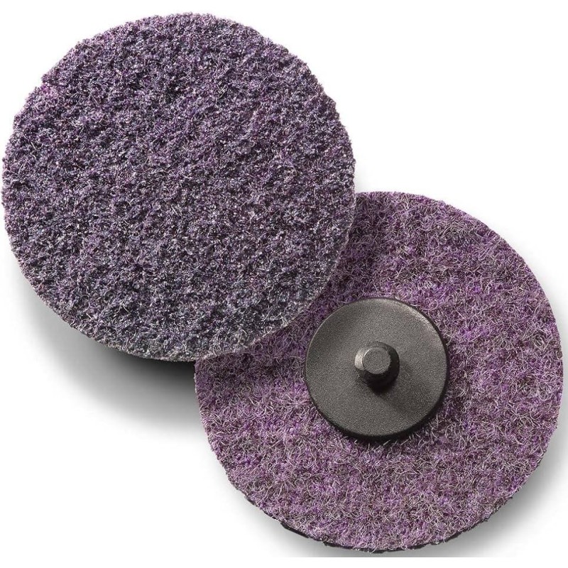 Roloc siamet marron (coarse A) Roloc siamet marron (coarse A)