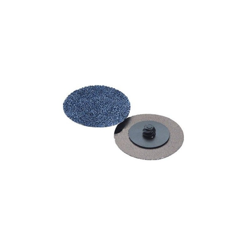 Roloc 2" SIA P60 Roloc 2" SIA P60